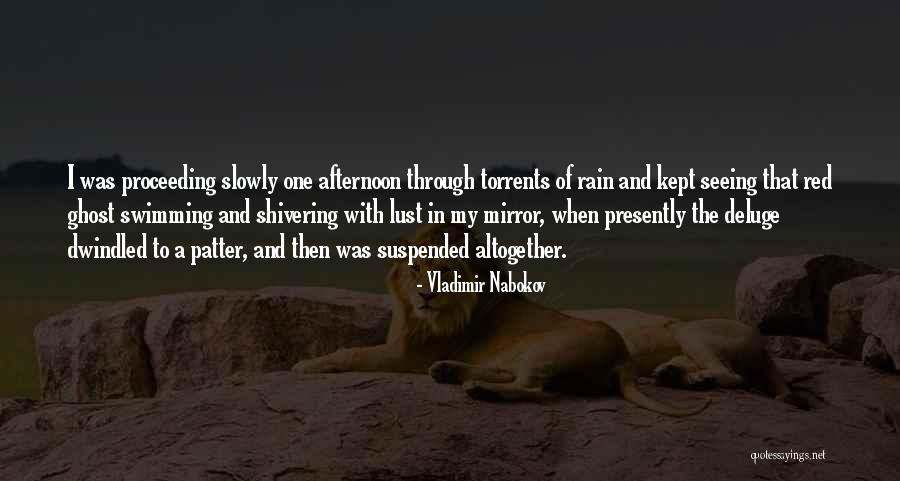 Libertinagem Quotes By Vladimir Nabokov Libertinagem Quotes By Vladimir Nabokov