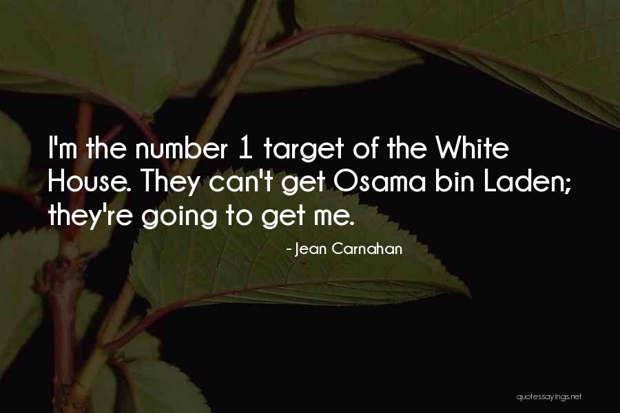 Libertini Arts Quotes By Jean Carnahan Libertini Arts Quotes By Jean Carnahan