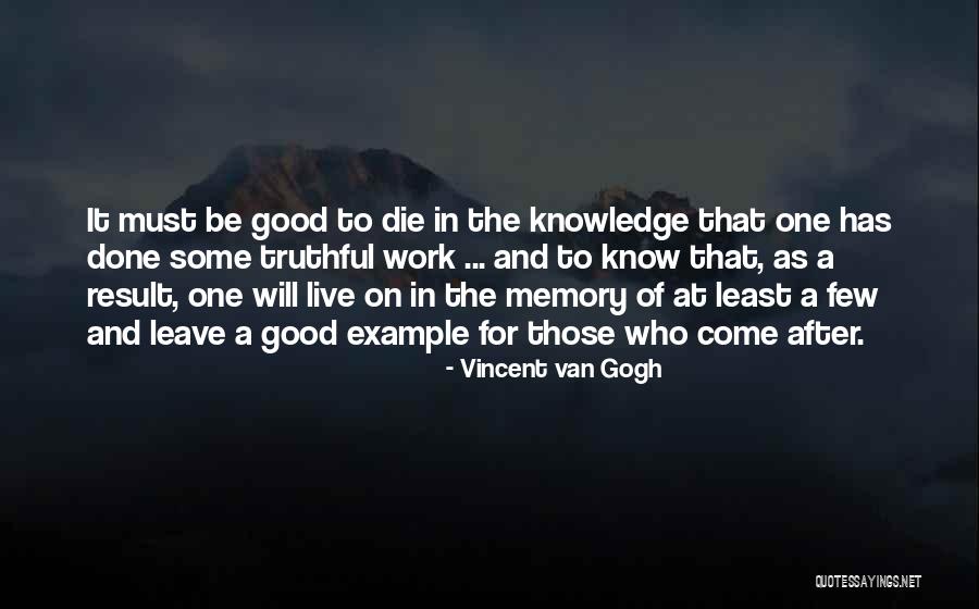 Liberto Rabal Actor Quotes By Vincent Van Gogh Liberto Rabal Actor Quotes By Vincent Van Gogh