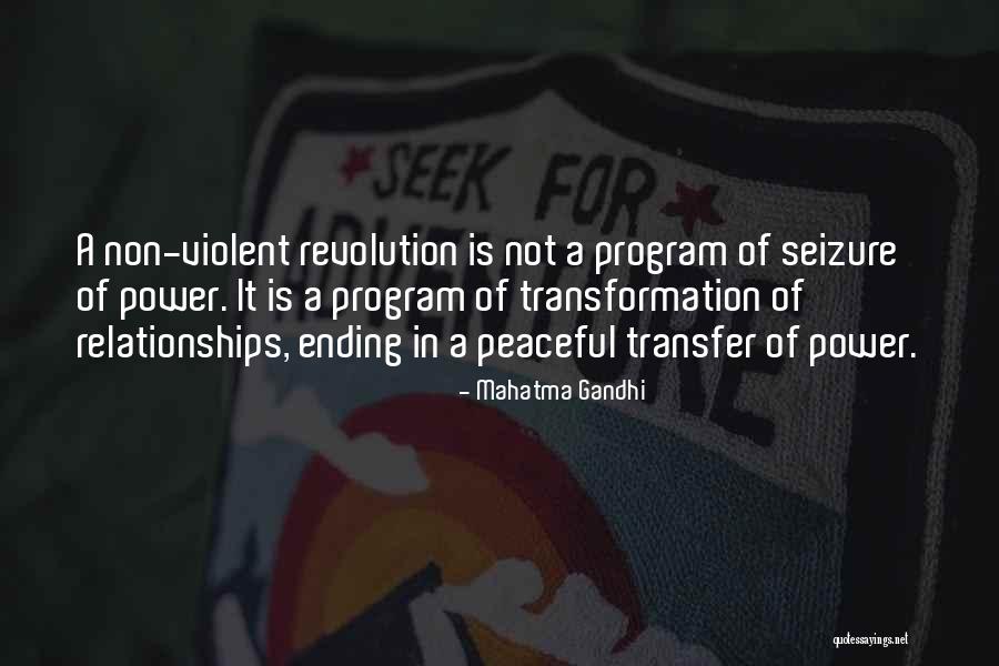 Libertos Definicion Quotes By Mahatma Gandhi Libertos Definicion Quotes By Mahatma Gandhi