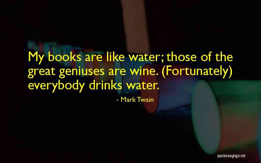 Libertos Definicion Quotes By Mark Twain Libertos Definicion Quotes By Mark Twain