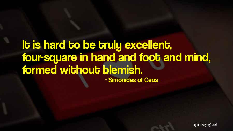 Libertos Definicion Quotes By Simonides Of Ceos Libertos Definicion Quotes By Simonides Of Ceos