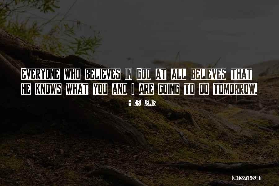 Libertos Restaurant Quotes By C.S. Lewis Libertos Restaurant Quotes By C.S. Lewis