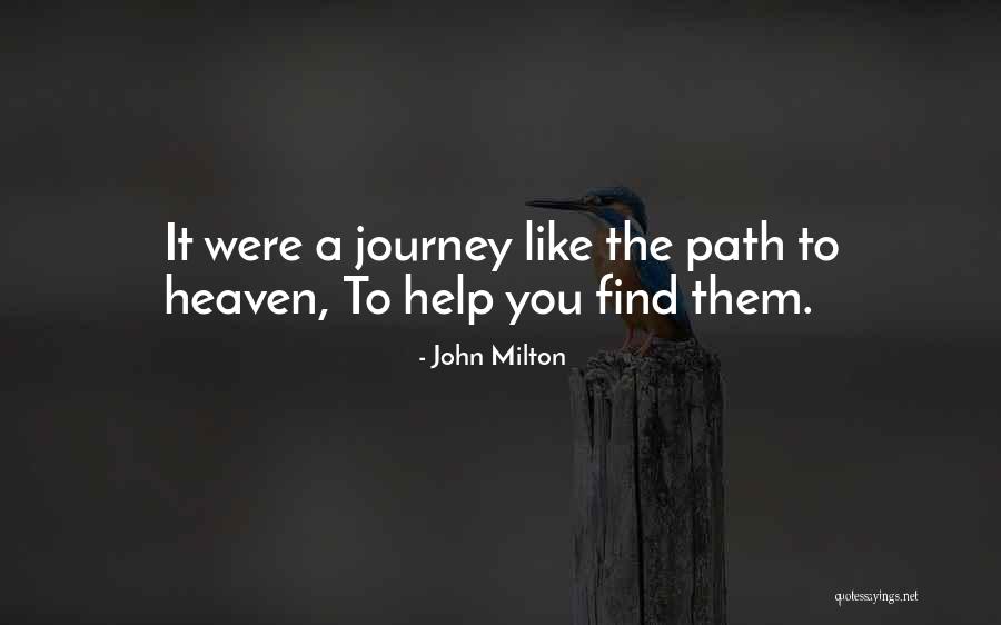 Libertos Restaurant Quotes By John Milton Libertos Restaurant Quotes By John Milton