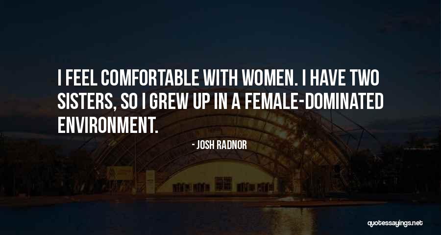 Libertos Restaurant Quotes By Josh Radnor Libertos Restaurant Quotes By Josh Radnor
