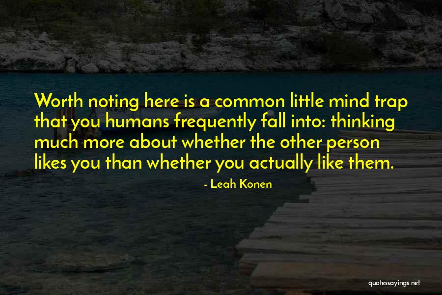 Libertos Restaurant Quotes By Leah Konen Libertos Restaurant Quotes By Leah Konen
