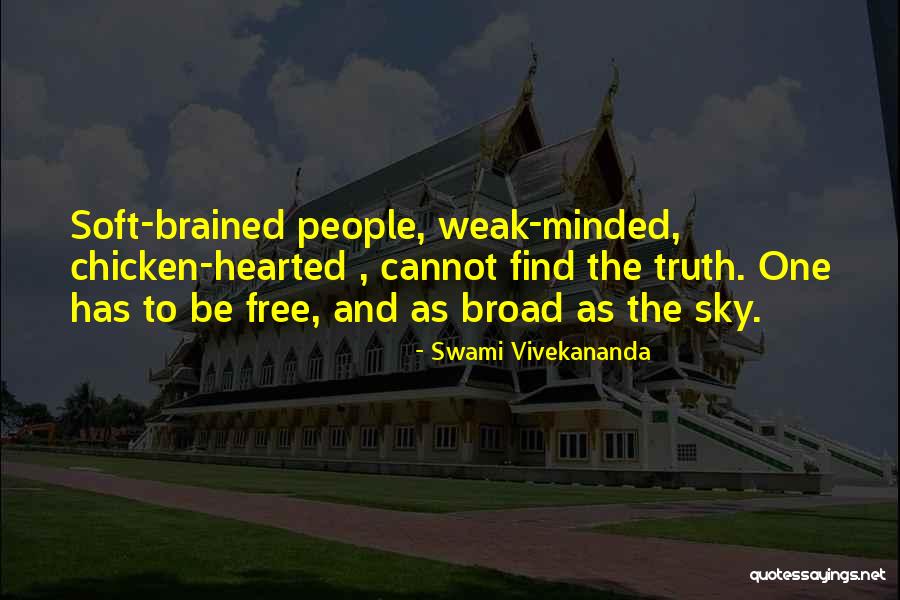 Libertos Restaurant Quotes By Swami Vivekananda Libertos Restaurant Quotes By Swami Vivekananda