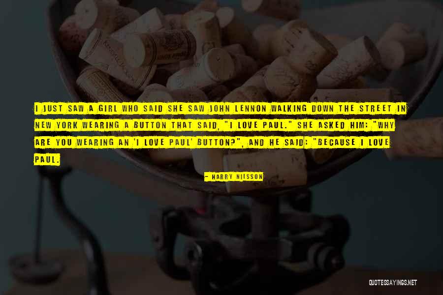 Libertos Romanos Quotes By Harry Nilsson Libertos Romanos Quotes By Harry Nilsson