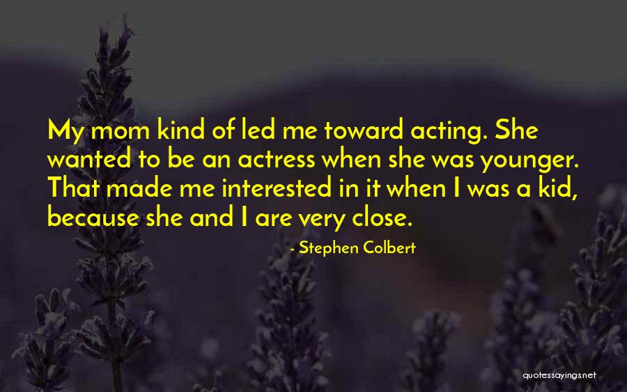Libertos Romanos Quotes By Stephen Colbert Libertos Romanos Quotes By Stephen Colbert