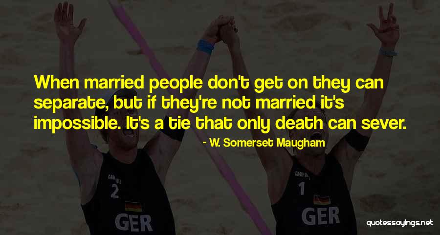 Libertos Romanos Quotes By W. Somerset Maugham Libertos Romanos Quotes By W. Somerset Maugham