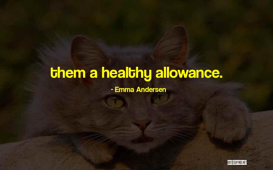 Libertos Significado Quotes By Emma Andersen Libertos Significado Quotes By Emma Andersen
