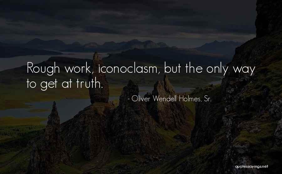 Libertos Significado Quotes By Oliver Wendell Holmes, Sr. Libertos Significado Quotes By Oliver Wendell Holmes, Sr.