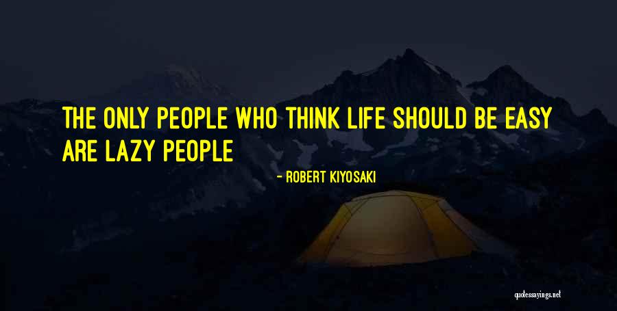 Libertos Significado Quotes By Robert Kiyosaki Libertos Significado Quotes By Robert Kiyosaki