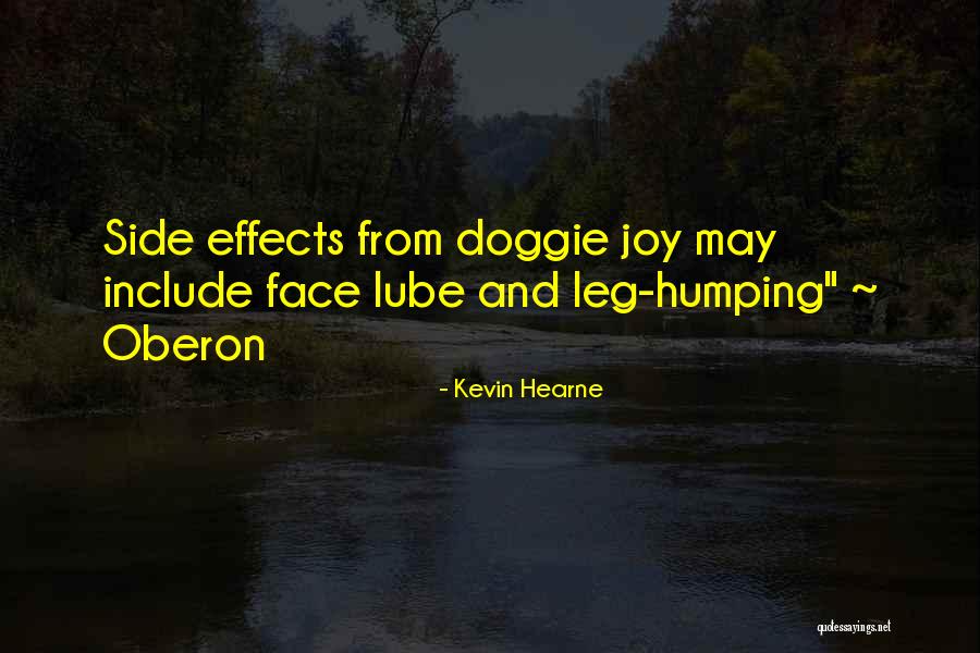 Libertucci Kerry Quotes By Kevin Hearne Libertucci Kerry Quotes By Kevin Hearne