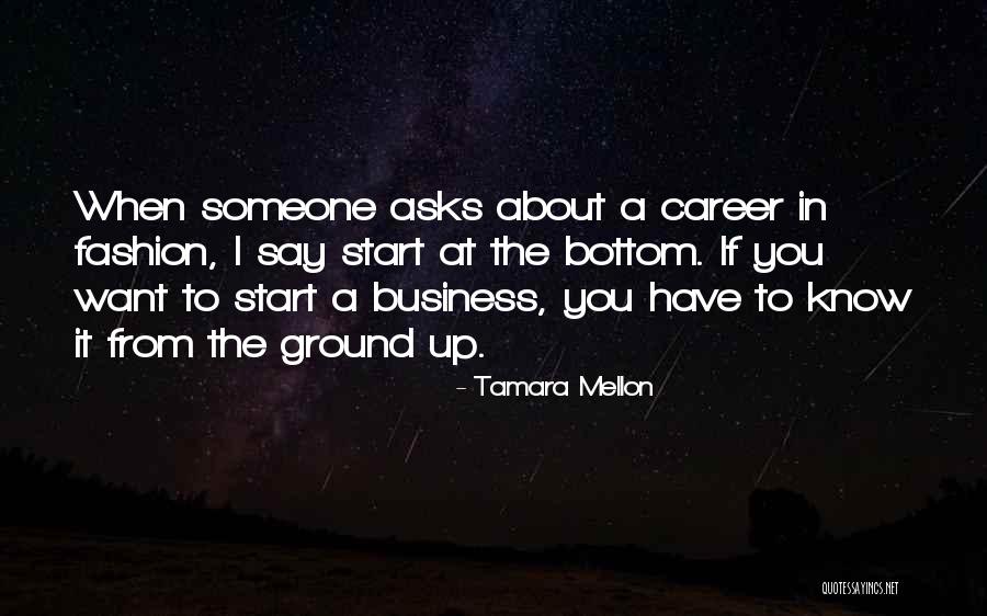 Libertucci Kerry Quotes By Tamara Mellon Libertucci Kerry Quotes By Tamara Mellon
