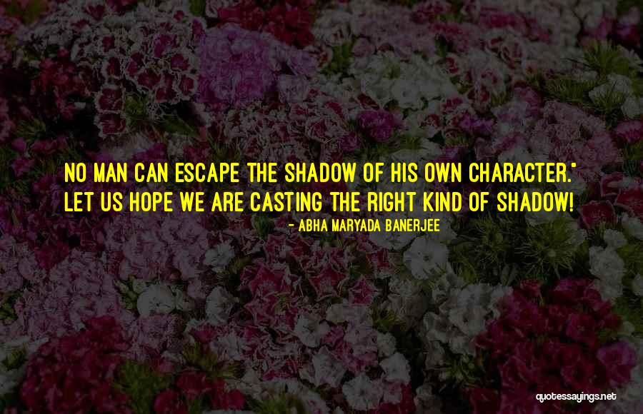 Libertus Utah Quotes By Abha Maryada Banerjee Libertus Utah Quotes By Abha Maryada Banerjee