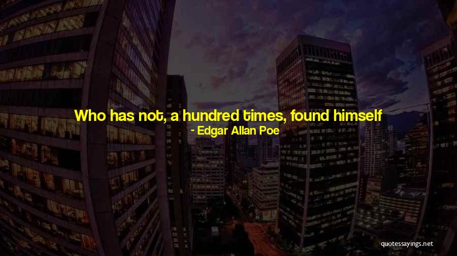 Libertus Utah Quotes By Edgar Allan Poe Libertus Utah Quotes By Edgar Allan Poe