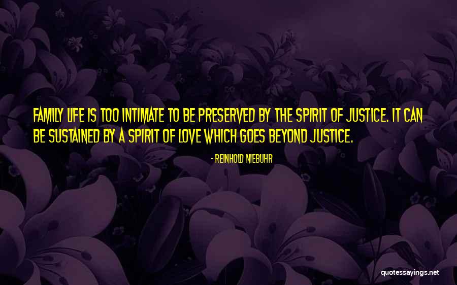 Libertus Utah Quotes By Reinhold Niebuhr Libertus Utah Quotes By Reinhold Niebuhr