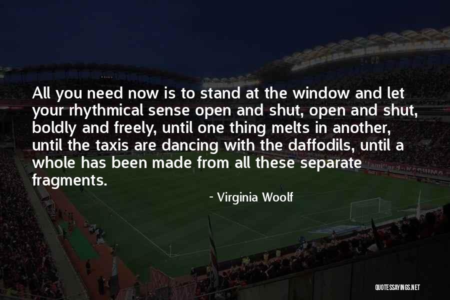 Libertus Utah Quotes By Virginia Woolf Libertus Utah Quotes By Virginia Woolf