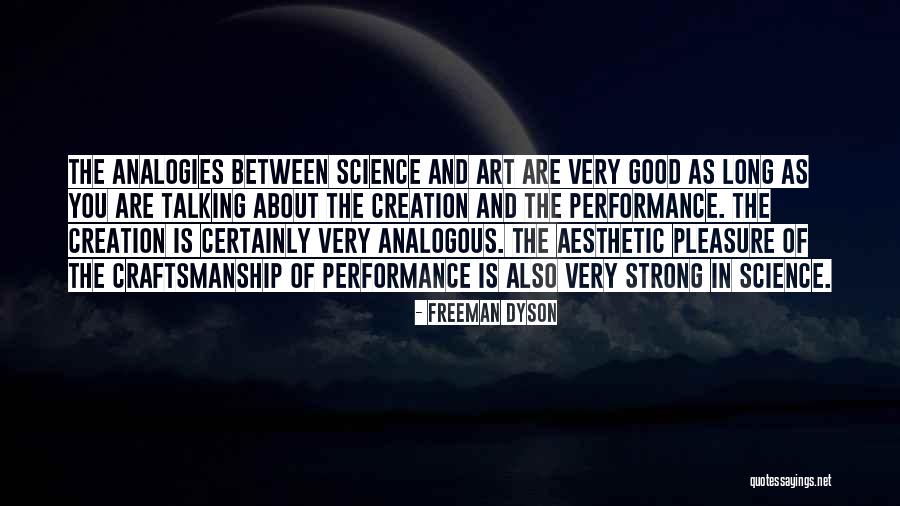 Liberty And Rights From The Declaration Of Independence Quotes By Freeman Dyson Liberty And Rights From The Declaration Of Independence Quotes By Freeman Dyson