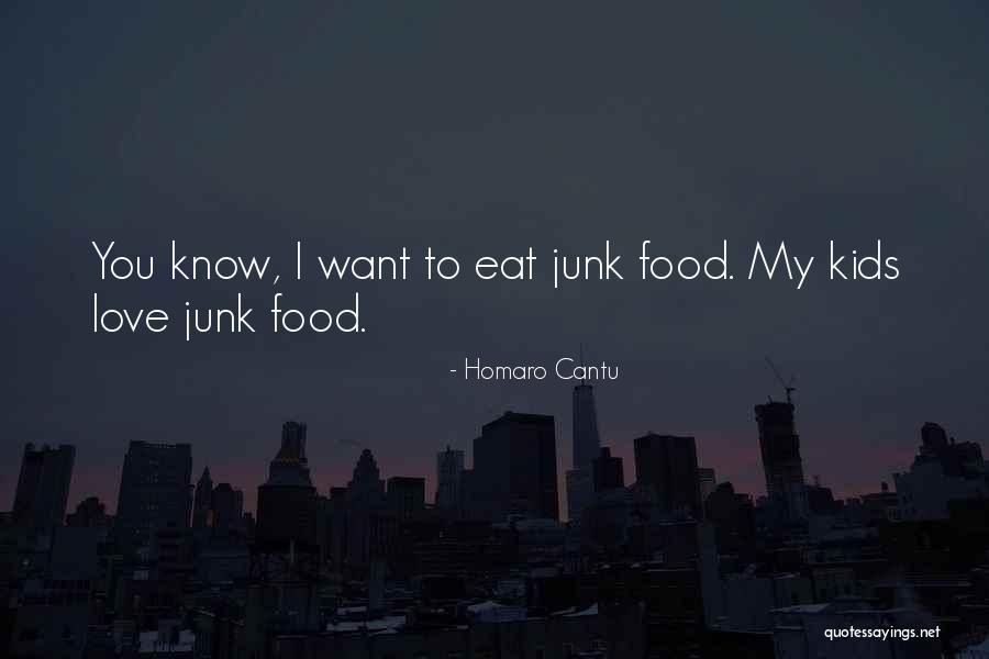 Liberty And Security Founder Quotes By Homaro Cantu Liberty And Security Founder Quotes By Homaro Cantu