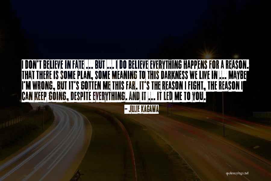 Liberty And Security Founder Quotes By Julie Kagawa Liberty And Security Founder Quotes By Julie Kagawa