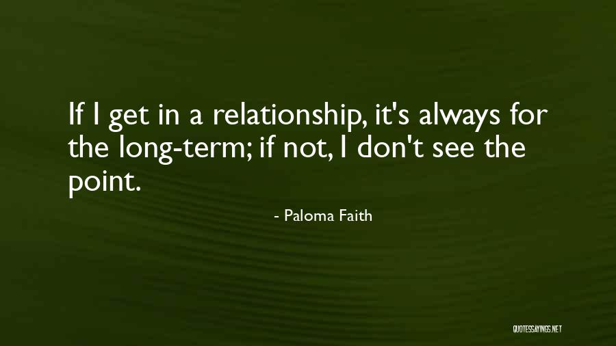 Liberty And Security Founder Quotes By Paloma Faith Liberty And Security Founder Quotes By Paloma Faith
