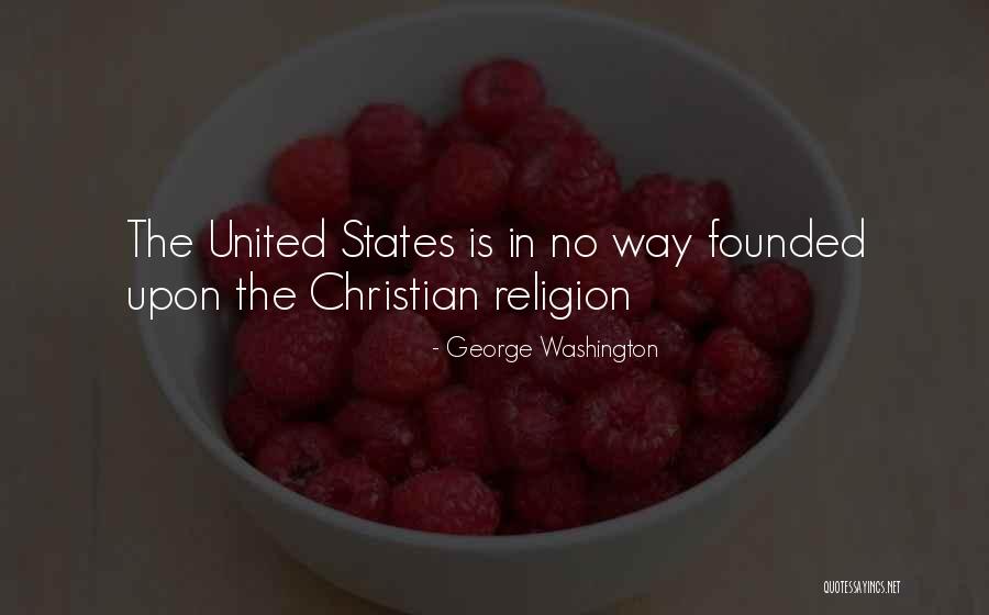 Liberty By George Washington Quotes By George Washington