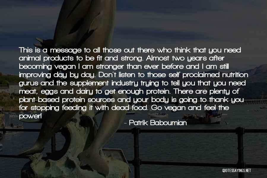 Liberty Founding Fathers Quotes By Patrik Baboumian Liberty Founding Fathers Quotes By Patrik Baboumian