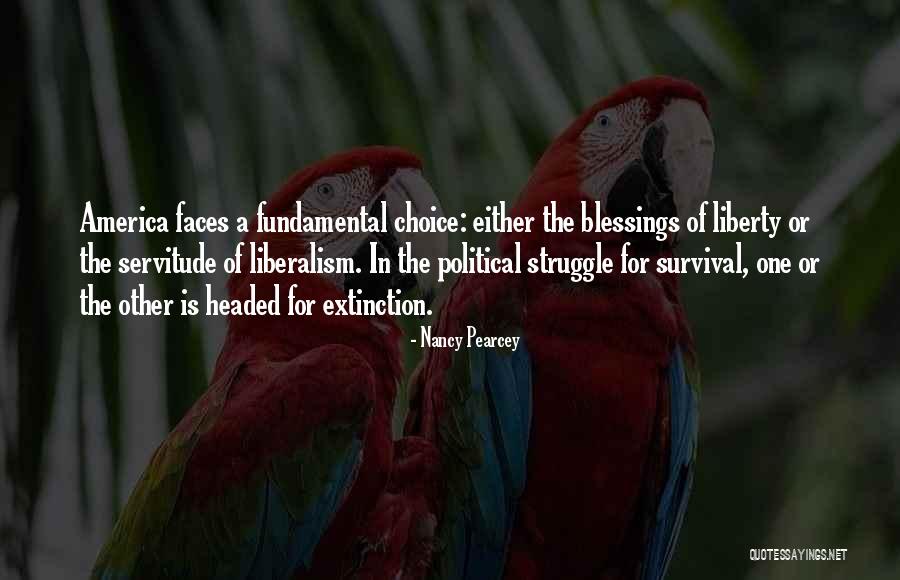 Liberty In America Quotes By Nancy Pearcey Liberty In America Quotes By Nancy Pearcey