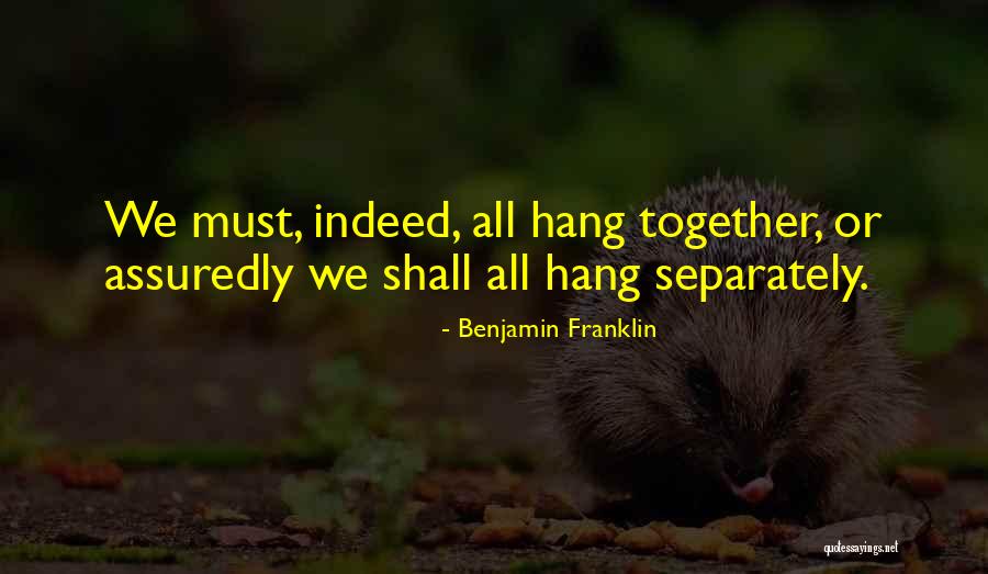Liberty Or Death Quotes By Benjamin Franklin Liberty Or Death Quotes By Benjamin Franklin
