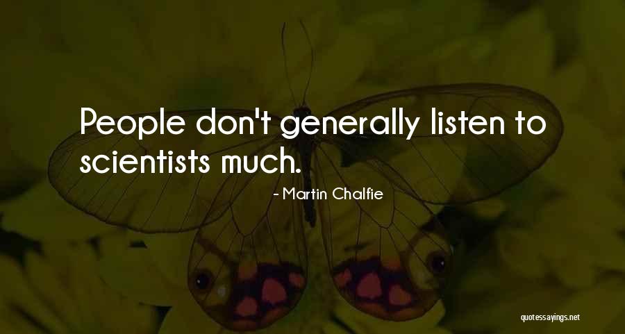 Liberty Tobacco Quotes By Martin Chalfie Liberty Tobacco Quotes By Martin Chalfie