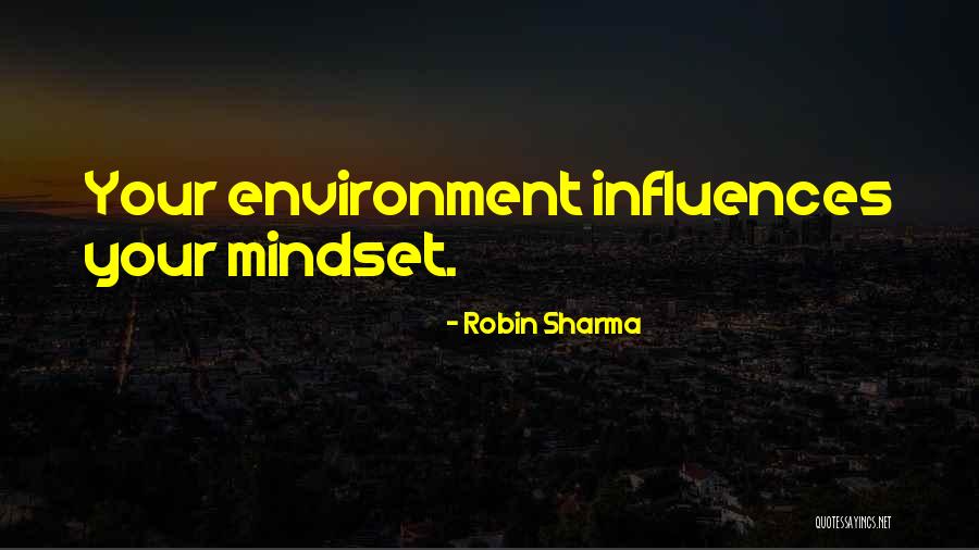 Liberty Tobacco Quotes By Robin Sharma Liberty Tobacco Quotes By Robin Sharma