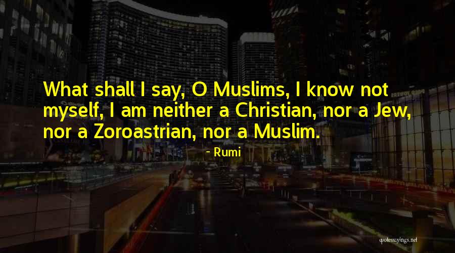 Liberty Tobacco Quotes By Rumi Liberty Tobacco Quotes By Rumi