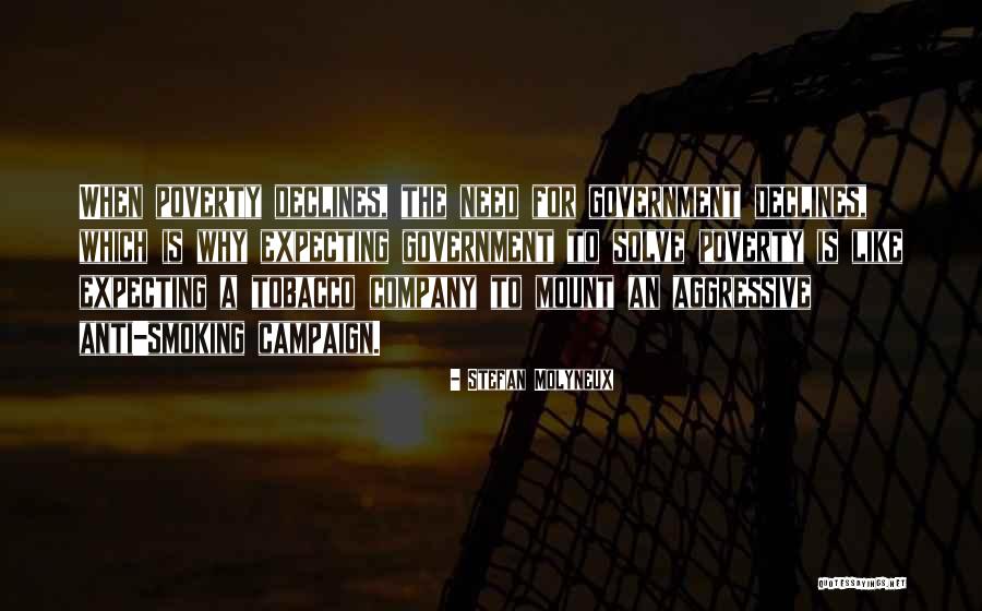 Liberty Tobacco Quotes By Stefan Molyneux Liberty Tobacco Quotes By Stefan Molyneux
