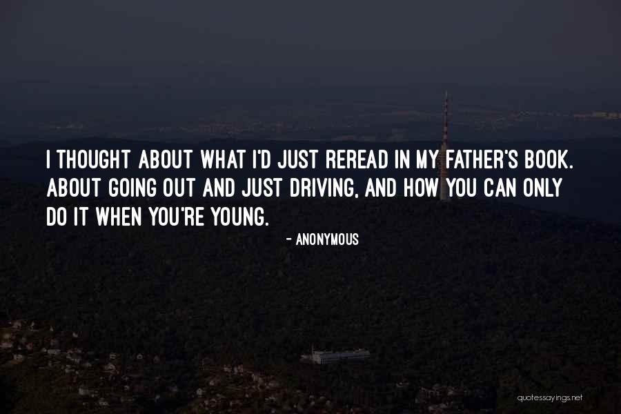 Liberty Toyota Quotes By Anonymous Liberty Toyota Quotes By Anonymous