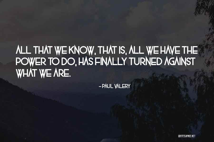 Liberty Toyota Quotes By Paul Valery Liberty Toyota Quotes By Paul Valery