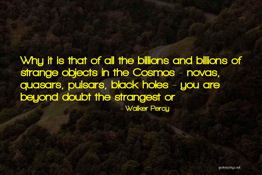 Liberty Toyota Quotes By Walker Percy Liberty Toyota Quotes By Walker Percy