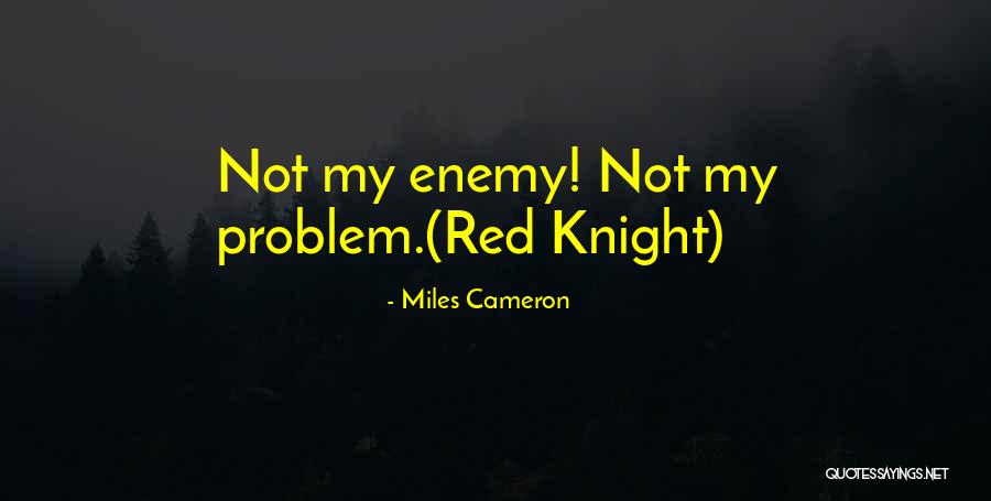 Liberty Wholesale Quotes By Miles Cameron
