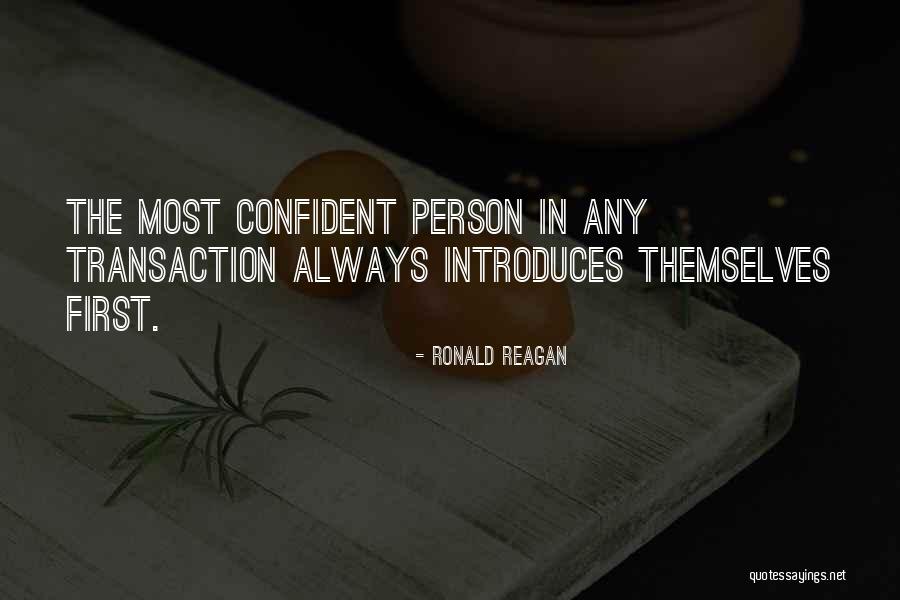 Liberty Wholesale Quotes By Ronald Reagan
