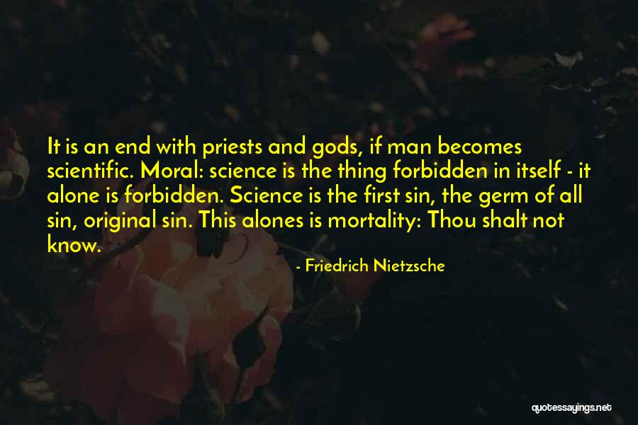 Libertyville Quotes By Friedrich Nietzsche Libertyville Quotes By Friedrich Nietzsche