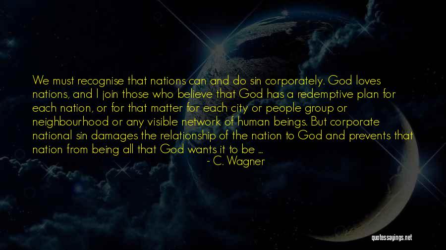 Libertyville Sports Complex Quotes By C. Wagner Libertyville Sports Complex Quotes By C. Wagner