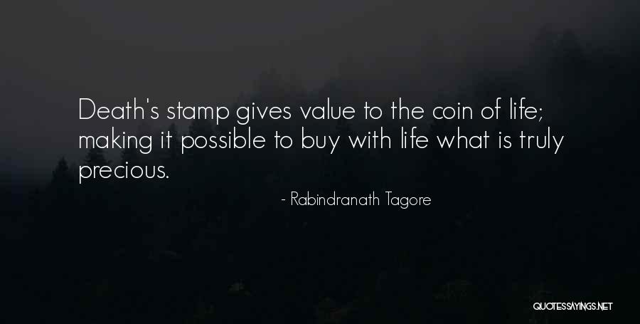 Libertyville Sports Complex Quotes By Rabindranath Tagore Libertyville Sports Complex Quotes By Rabindranath Tagore