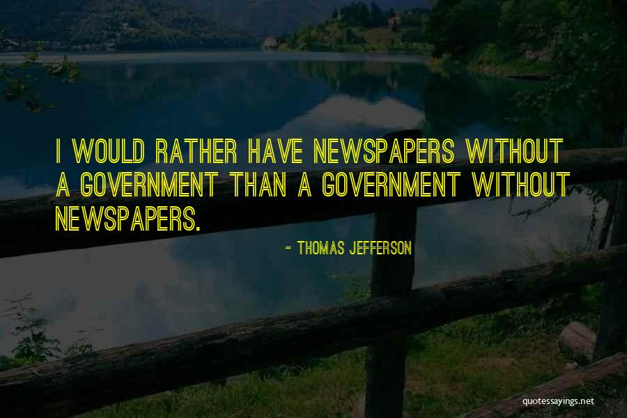 Liberum Arbitrium Quotes By Thomas Jefferson Liberum Arbitrium Quotes By Thomas Jefferson