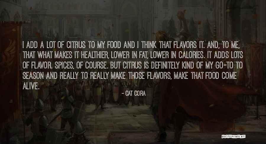 Liberum Fairy Quotes By Cat Cora Liberum Fairy Quotes By Cat Cora