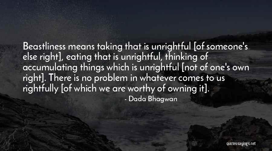 Liberum Fairy Quotes By Dada Bhagwan Liberum Fairy Quotes By Dada Bhagwan