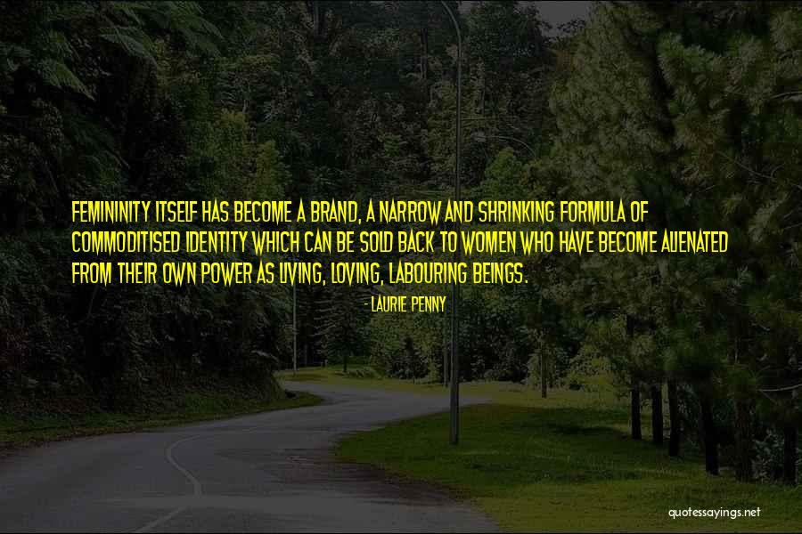 Liberum Fairy Quotes By Laurie Penny Liberum Fairy Quotes By Laurie Penny