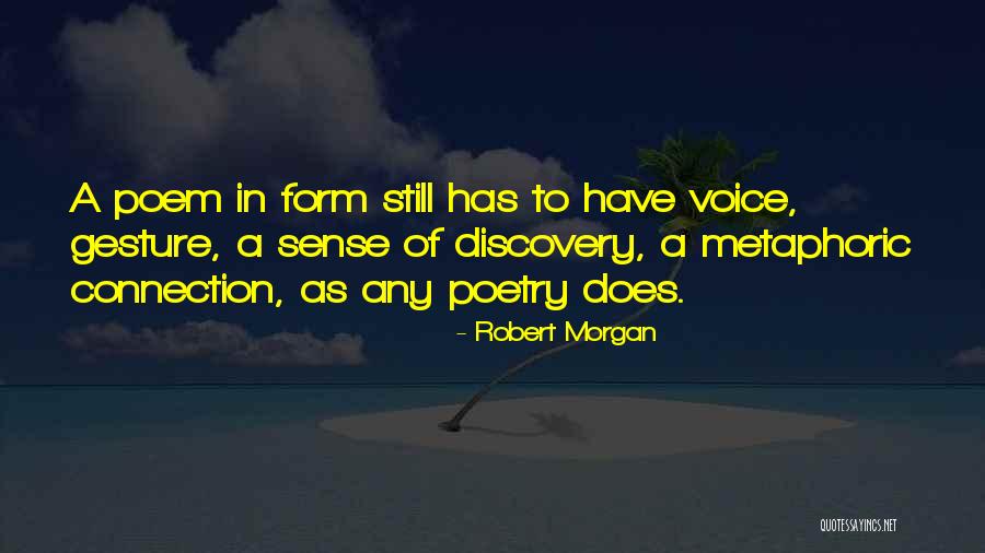 Liberum Fairy Quotes By Robert Morgan Liberum Fairy Quotes By Robert Morgan