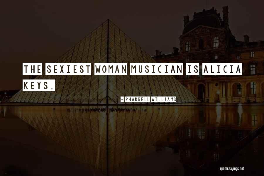 Liberum Quotes By Pharrell Williams Liberum Quotes By Pharrell Williams