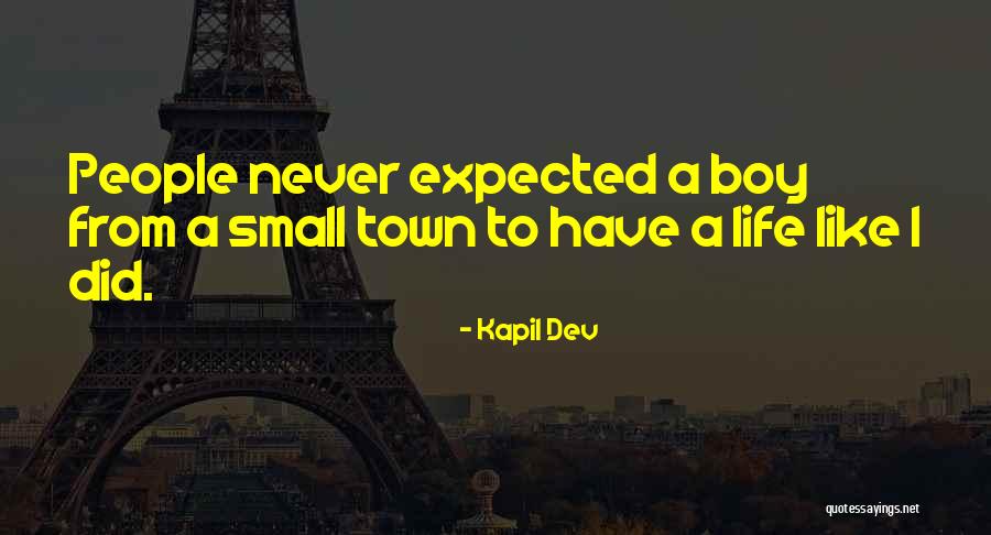 Liberum Veto Quotes By Kapil Dev Liberum Veto Quotes By Kapil Dev